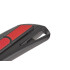 Tapeedinuga PROFI SK2H TVARDY (Quick Blade) (10/120) 100x18x0.5mm
