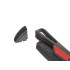 Tapeedinuga PROFI SK2H TVARDY (Quick Blade) (10/120) 100x18x0.5mm