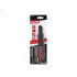 Tapeedinuga PROFI SK2H TVARDY (Quick Blade) (10/120) 100x18x0.5mm