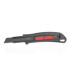 Tapeedinuga PROFI SK2H TVARDY (Quick Blade) (10/120) 100x18x0.5mm