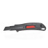 Tapeedinuga 100x18x0.5mm PROFI SK2H TVARDY (10/120)
