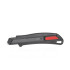 Tapeedinuga 100x18x0.5mm PROFI SK2H TVARDY (10/120)