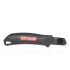Tapeedinuga 100x18x0.5mm PROFI SK2H TVARDY (10/120)