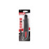 Tapeedinuga 100x18x0.5mm PROFI SK2H TVARDY (10/120)