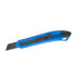 Murdteraga tapeedinuga ERGO SK2H (10/120) 100x18x0.5mm