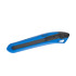 Murdteraga tapeedinuga ERGO SK2H (10/120) 100x18x0.5mm
