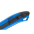 Murdteraga tapeedinuga ERGO SK2H (10/120) 100x18x0.5mm
