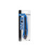 Murdteraga tapeedinuga ERGO SK2H (10/120) 100x18x0.5mm