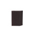 Kaldservaga must lihvimisklots, 125x90x25 mm, P40
