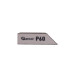 Kaldservaga lihvimisklots 125x90x25 mm P60