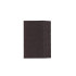 Kaldservaga lihvimisklots 125x90x25 mm P60