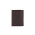 Must kaldservaga lihvimisklots P120 125x90x25mm