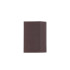 Must kaldservaga lihvimisklots 125x90x25 mm P240