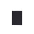 Lihvimisklotside komplekt, 10 tk, 70x100x25mm P220 (10/250)