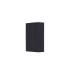 Lihvimisklotside komplekt, 10 tk, 70x100x25mm P220 (10/250)