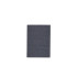 Lihvimisklots P240 (10/250), 70x100x25mm