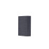 Lihvimisklots P240 (10/250), 70x100x25mm