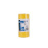 Liivapaberirull P40, 115mm x 3m