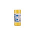 Liivapaberirull P80, 115mm x 3m