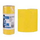 Liivapaberirull P100, 115mm x 3m