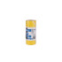 Liivapaberirull P100, 115mm x 3m