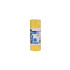 Liivapaber – rull P120, 115 mm x 3 m