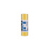 Liivapaber rullina P150 – 115 mm x 3m
