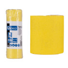 Lihvpaber – rull, 115 mm x 3 m, P220