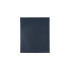 Vesilihvpaberi leht – P400, 230x280mm (50/1000)