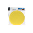 Aukudega lihvketas žiraf-lihvijale – 225mm P240 (10/100/500)