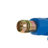 Piezo-süütega jootelamp PROFI 190 g
