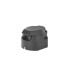 Haagise pistikupesa 7PIN 12V