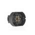 Haagise pistikupesa 7PIN 12V