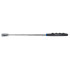 Magnetiline teleskoophaarats LED-valgustiga, väljapanekukarp (12/48), 80cm