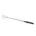 Teleskoopiline kontrollpeegel – väljapanekukarp (12/48), 24-69cm