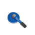 Magnetiline keevituse maandusklemm, 500A (12/24)