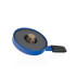 Magnetiline keevituse maandusklemm, 500A (12/24)