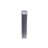 Geko automaatse tehnilise pliiatsi grafiiditäited, 120x2.8mm, 6 tk