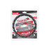 Teemantketas Turbo PROFI Tvardy 230x15x22.23mm