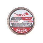 Teemantlõikeketas keraamilisele graniidile PROFI 180x10x25.4/22.23mm
