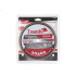 Teemantketas portselanplaatidele, PROFI 230x10x25.4/22.23mm