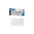 Plaatide vuugiristid, 200 tk, 1,5 mm