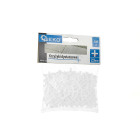 Plaatide vuugiristid 200 tk, 2,5 mm