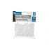 PL plaatide vuugiristid, pakis 100 tk, 4,0 mm
