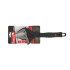 Reguleeritav rootsi mutrivõti CrV (6/24) 12″ 60 mm