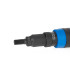 neetmutrite paigaldustööriist – adapter kruvikeerajale M3–M10
