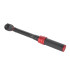 Momentvõti Tvardy 5–25 Nm, 1/4″