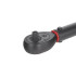 Momentvõti Tvardy 5–25 Nm, 1/4″