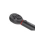 Momentvõti Tvardy 5–25 Nm, 1/4″