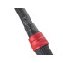 Momentvõti Tvardy 5–25 Nm, 1/4″